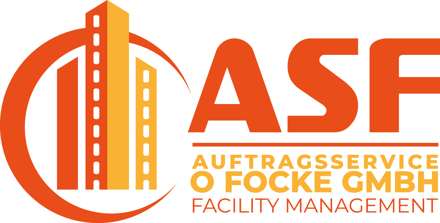 ASF Auftragsservice O Focke GmbH – Facility Management